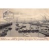 Rare collectable postcards of Portugal. Vintage Postcards of Portugal