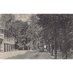 Rare collectable postcards of NEDERLAND. Vintage Postcards of NEDERLAND