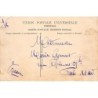 Rare collectable postcards of Portugal. Vintage Postcards of Portugal