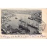 Rare collectable postcards of Portugal. Vintage Postcards of Portugal
