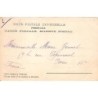 Rare collectable postcards of Portugal. Vintage Postcards of Portugal