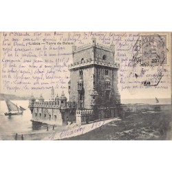 Rare collectable postcards of Portugal. Vintage Postcards of Portugal