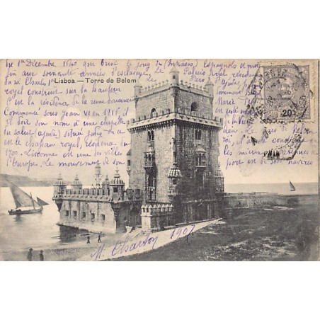 Rare collectable postcards of Portugal. Vintage Postcards of Portugal