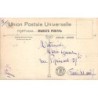 Rare collectable postcards of Portugal. Vintage Postcards of Portugal