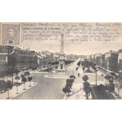 Rare collectable postcards of Portugal. Vintage Postcards of Portugal