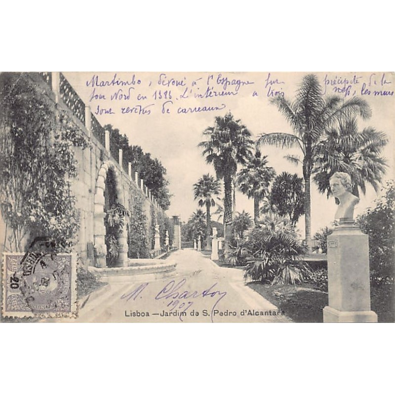 Rare collectable postcards of Portugal. Vintage Postcards of Portugal