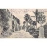 Rare collectable postcards of Portugal. Vintage Postcards of Portugal