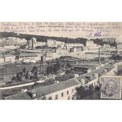 Rare collectable postcards of Portugal. Vintage Postcards of Portugal