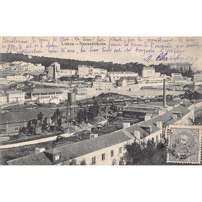 Rare collectable postcards of Portugal. Vintage Postcards of Portugal