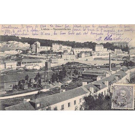Rare collectable postcards of Portugal. Vintage Postcards of Portugal