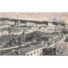 Rare collectable postcards of Portugal. Vintage Postcards of Portugal