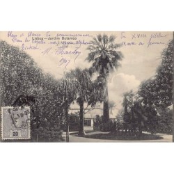 Rare collectable postcards of Portugal. Vintage Postcards of Portugal