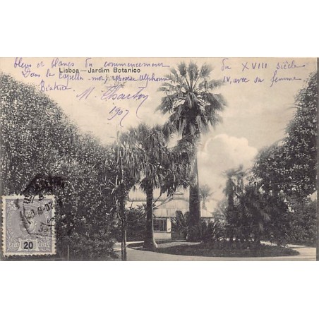 Rare collectable postcards of Portugal. Vintage Postcards of Portugal