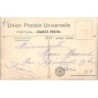 Rare collectable postcards of Portugal. Vintage Postcards of Portugal