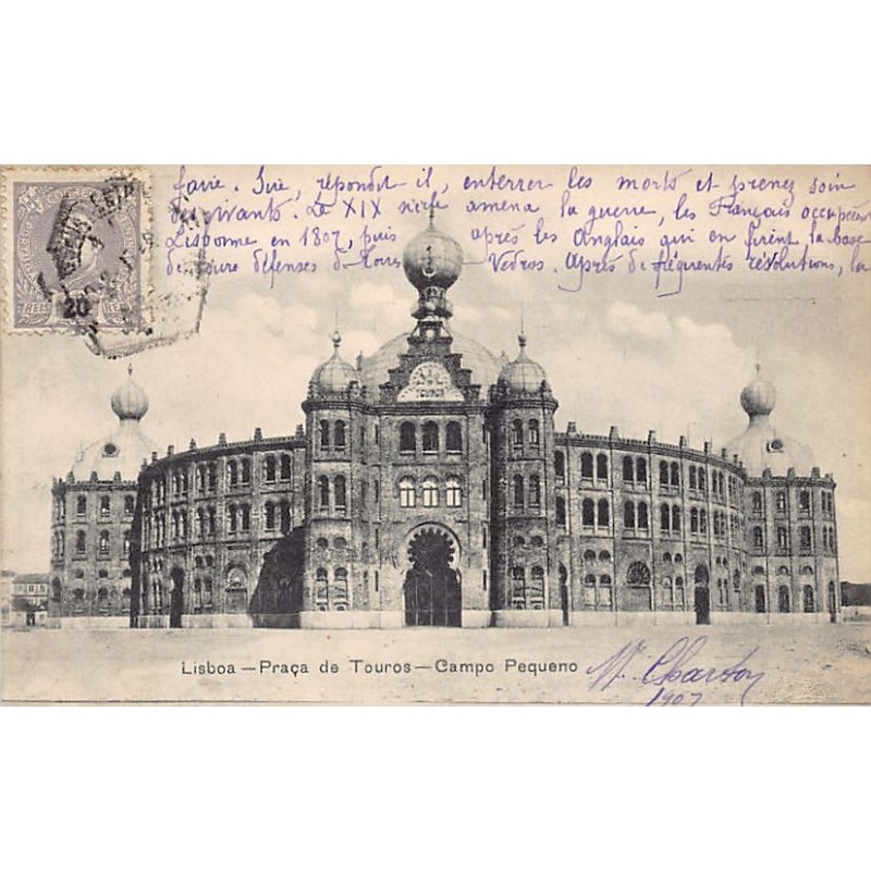 Rare collectable postcards of Portugal. Vintage Postcards of Portugal