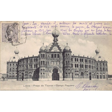 Rare collectable postcards of Portugal. Vintage Postcards of Portugal