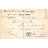 Rare collectable postcards of Portugal. Vintage Postcards of Portugal