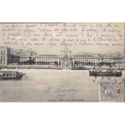 Rare collectable postcards of Portugal. Vintage Postcards of Portugal