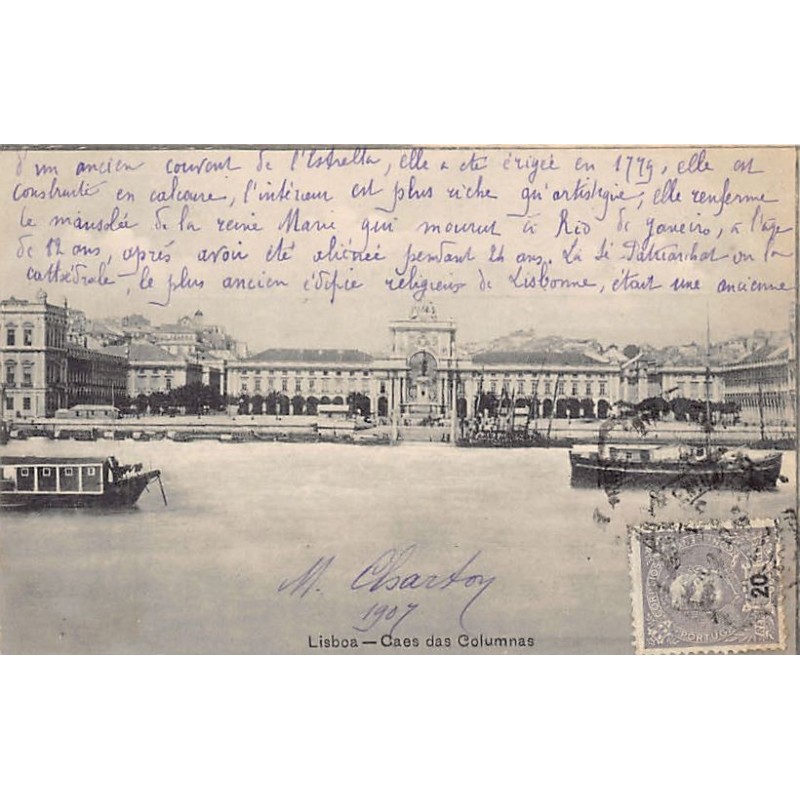 Rare collectable postcards of Portugal. Vintage Postcards of Portugal