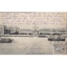 Rare collectable postcards of Portugal. Vintage Postcards of Portugal