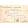 Rare collectable postcards of Portugal. Vintage Postcards of Portugal