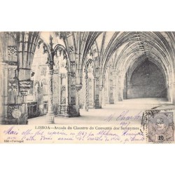 Rare collectable postcards of Portugal. Vintage Postcards of Portugal