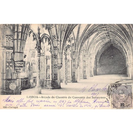 Rare collectable postcards of Portugal. Vintage Postcards of Portugal