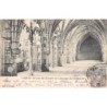 Rare collectable postcards of Portugal. Vintage Postcards of Portugal