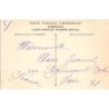 Rare collectable postcards of Portugal. Vintage Postcards of Portugal