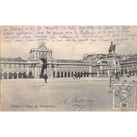 Rare collectable postcards of Portugal. Vintage Postcards of Portugal