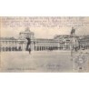 Rare collectable postcards of Portugal. Vintage Postcards of Portugal