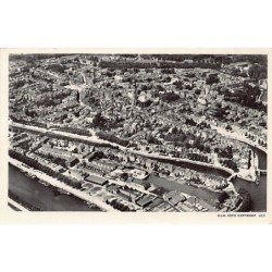 Rare collectable postcards of NEDERLAND. Vintage Postcards of NEDERLAND