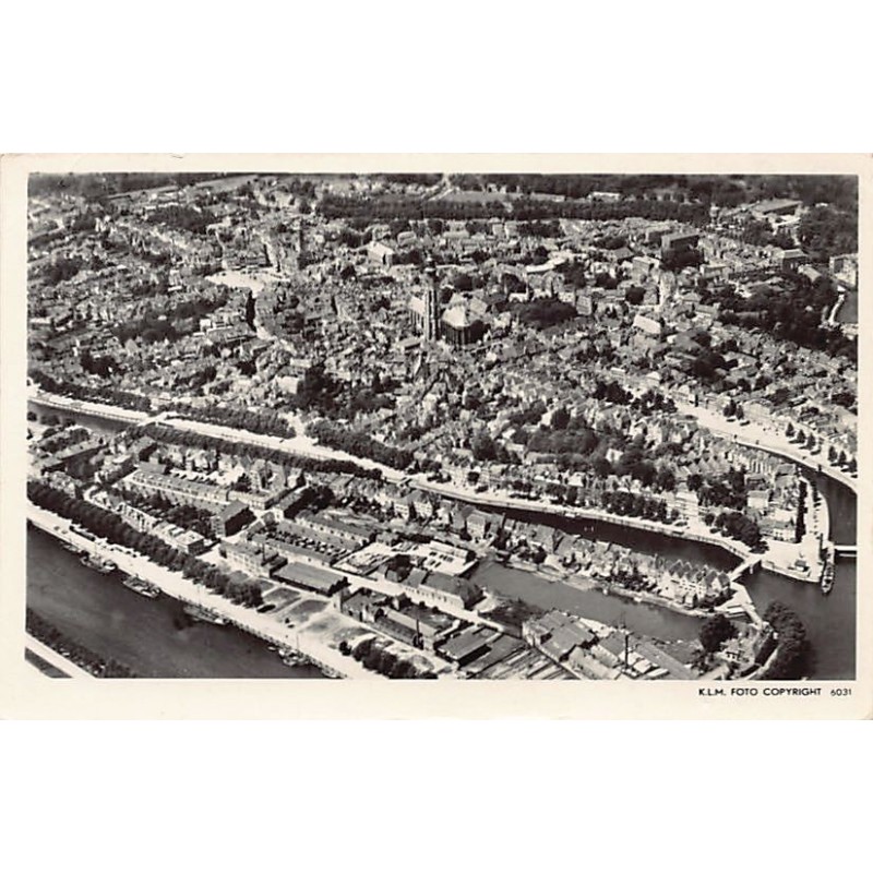 Rare collectable postcards of NEDERLAND. Vintage Postcards of NEDERLAND