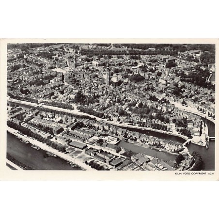 Rare collectable postcards of NEDERLAND. Vintage Postcards of NEDERLAND