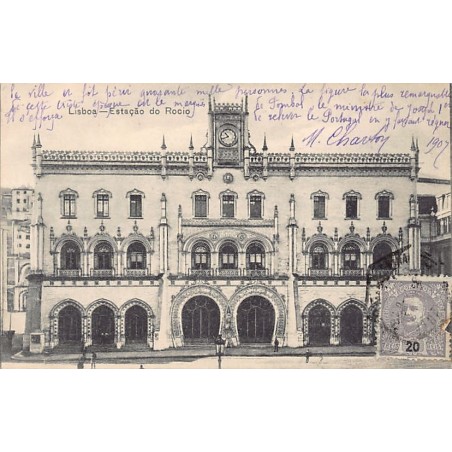 Rare collectable postcards of Portugal. Vintage Postcards of Portugal