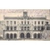 Rare collectable postcards of Portugal. Vintage Postcards of Portugal