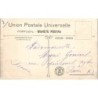Rare collectable postcards of Portugal. Vintage Postcards of Portugal
