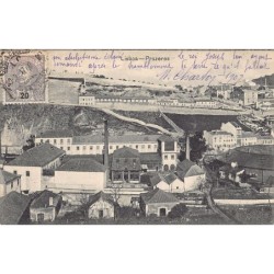 Rare collectable postcards of Portugal. Vintage Postcards of Portugal