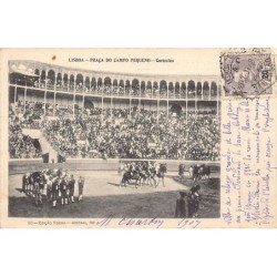 Rare collectable postcards of Portugal. Vintage Postcards of Portugal