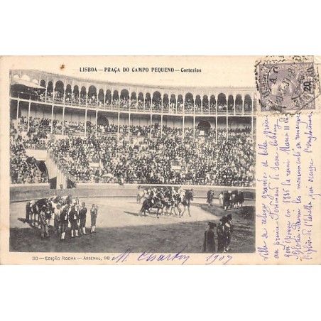 Rare collectable postcards of Portugal. Vintage Postcards of Portugal