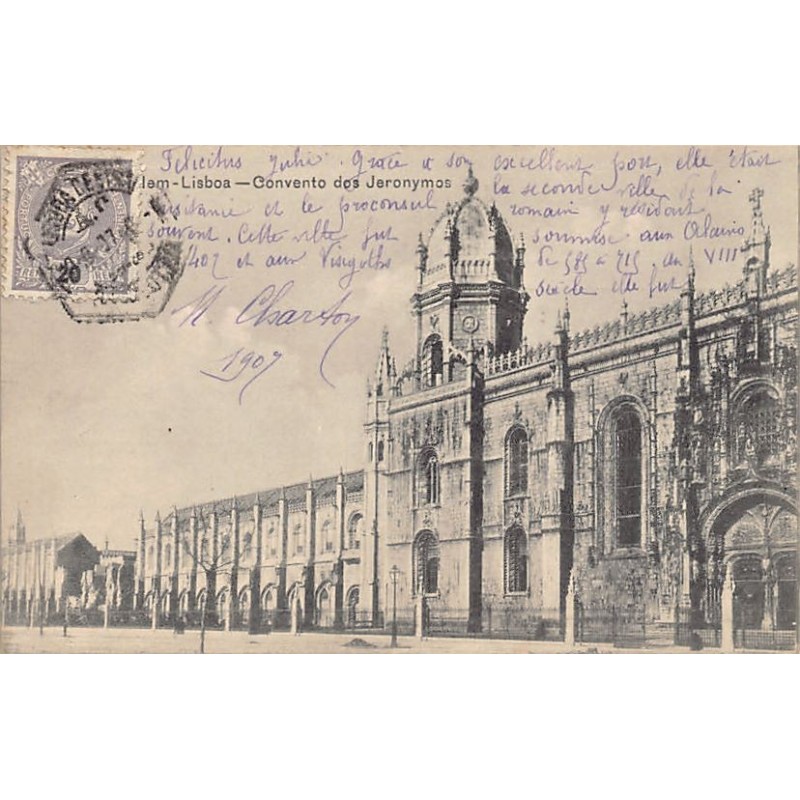 Rare collectable postcards of Portugal. Vintage Postcards of Portugal