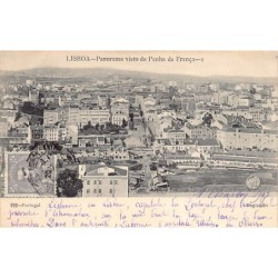 Rare collectable postcards of Portugal. Vintage Postcards of Portugal