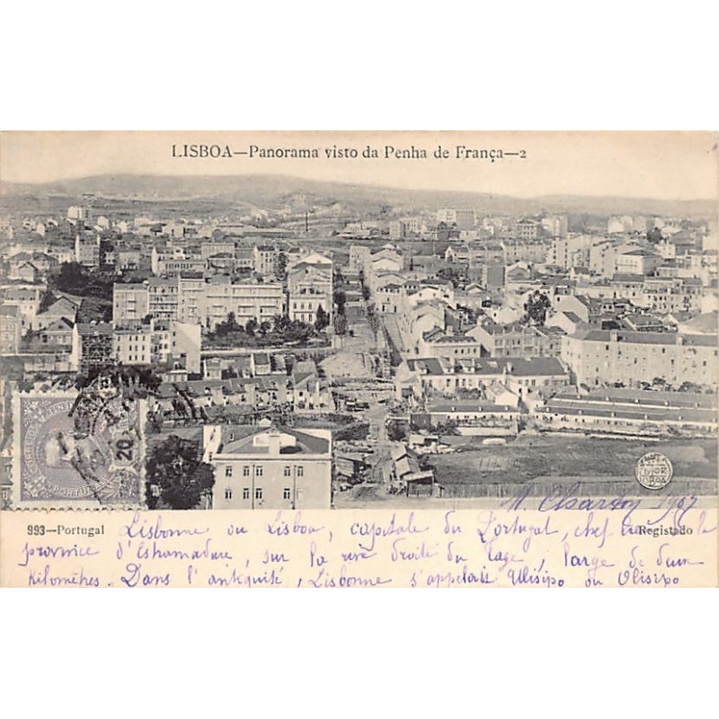 Rare collectable postcards of Portugal. Vintage Postcards of Portugal