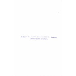 Rare collectable postcards of Portugal. Vintage Postcards of Portugal