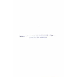 Rare collectable postcards of Portugal. Vintage Postcards of Portugal