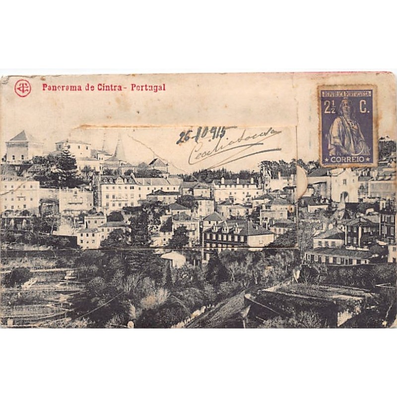Rare collectable postcards of Portugal. Vintage Postcards of Portugal