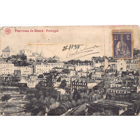 Rare collectable postcards of Portugal. Vintage Postcards of Portugal