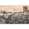 Rare collectable postcards of Portugal. Vintage Postcards of Portugal