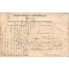 Rare collectable postcards of Portugal. Vintage Postcards of Portugal