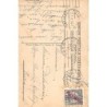 Rare collectable postcards of Portugal. Vintage Postcards of Portugal